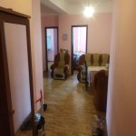 Kirayə (aylıq) 3 otaqlı Yeni Tikili, Bakıxanov qəs., Sabunçu rayonu 4