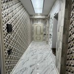 Satılır 2 otaqlı Yeni Tikili, Masazır, Abşeron rayonu 3