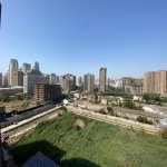 Аренда 3 комнатная Новостройка, м. 28 Мая метро, Насими район 9