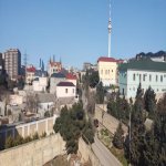 Продажа 6 комнат Дома/Виллы, пос. Бадамдар, Сябаиль район 5