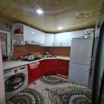 Satılır 3 otaqlı Həyət evi/villa, Yeni Suraxanı qəs., Suraxanı rayonu 8