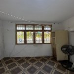 Kirayə (aylıq) 2 otaqlı Köhnə Tikili, Neftçilər metrosu, Nizami rayonu 8