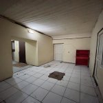 Продажа Объект, м. 28 Мая метро, 28 Малл, Насими район 11
