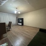 Kirayə (aylıq) 2 otaqlı Köhnə Tikili, Gənclik metrosu, Nərimanov rayonu 2