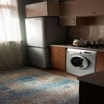 Satılır 2 otaqlı Yeni Tikili, Masazır, Abşeron rayonu 9