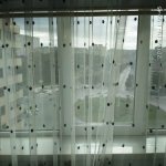 Kirayə (aylıq) 3 otaqlı Yeni Tikili, Həzi Aslanov metrosu, H.Aslanov qəs., Xətai rayonu 14
