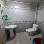 Продажа 4 комнат Дома/Виллы, Абшерон район 21