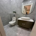 Аренда 3 комнатная Новостройка, м. Хетаи метро, Белый город, Хетаи район 13