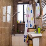 Satılır 6 otaqlı Həyət evi/villa, Nardaran qəs., Sabunçu rayonu 16