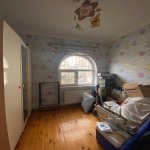 Satılır 5 otaqlı Həyət evi/villa Xırdalan 12