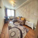 Satılır 3 otaqlı Yeni Tikili, Masazır, Abşeron rayonu 2