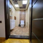 Kirayə (aylıq) 2 otaqlı Yeni Tikili, 7-ci mikrorayon, Binəqədi rayonu 12