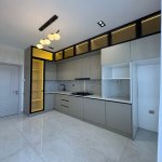 Продажа 3 комнат Новостройка, м. Ази Асланова метро, Хетаи район 8