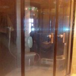 Kirayə (aylıq) 4 otaqlı Yeni Tikili, Xətai metrosu, Xətai rayonu 10