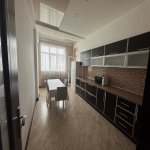 Kirayə (aylıq) 6 otaqlı Yeni Tikili, 28 May metrosu, Nəsimi rayonu 11