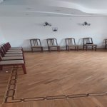 Kirayə (aylıq) 4 otaqlı Ofis, 28 May metrosu, Dostluq kinoteatrı, Nəsimi rayonu 5