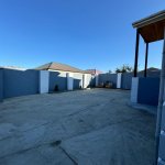 Satılır 3 otaqlı Həyət evi/villa Xırdalan 6