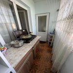 Satılır 3 otaqlı Köhnə Tikili, Həzi Aslanov metrosu, Köhnə Günəşli qəs., Xətai rayonu 9