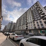 Satılır 2 otaqlı Yeni Tikili Xırdalan 5