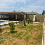 Kirayə (günlük) 3 otaqlı Bağ evi, Novxanı, Abşeron rayonu 10