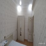 Аренда 3 комнатная Новостройка, Абшерон район 9