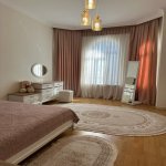 Satılır 8 otaqlı Həyət evi/villa, Azadlıq metrosu, Rəsulzadə qəs., Binəqədi rayonu 17