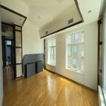 Kirayə (aylıq) 4 otaqlı Ofis, Elmlər akademiyası metrosu, Yasamal qəs., Yasamal rayonu 25