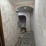 Kirayə (aylıq) 2 otaqlı Köhnə Tikili, Əhmədli metrosu, Əhmədli, Xətai rayonu 10