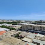 Kirayə (aylıq) Obyekt, İçərişəhər metrosu, Səbail rayonu 20