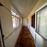 Аренда 2 комнатная Вторичка, м. Гянджлик метро, Наримановский р-н район 5