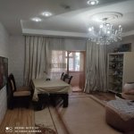 Satılır 2 otaqlı Köhnə Tikili, Bakıxanov qəs., Sabunçu rayonu 1