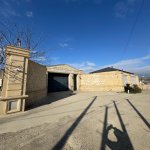 House with Garden, Villa For Sale