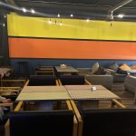 Kirayə (aylıq) Obyekt, Sahil metrosu, Səbail rayonu 4