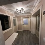 Продажа 4 комнат Дома/Виллы, м. Короглу метро, Сабунчу район 13