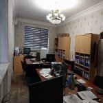 Kirayə (aylıq) 4 otaqlı Ofis, Nəriman Nərimanov metrosu, Nərimanov rayonu 2