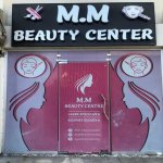 Kirayə (aylıq) Obyekt, 20 Yanvar metrosu, 9-cu mikrorayon, Binəqədi rayonu 7