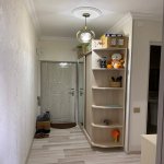 Продажа 2 комнатная Вторичка, м. Ази Асланова метро, Хетаи район 7