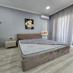 Kirayə (günlük) 1 otaqlı Yeni Tikili, Nardaran qəs., Sea Breeze, Sabunçu rayonu 9