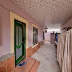 Satılır 3 otaqlı Həyət evi/villa, Zabrat qəs., Sabunçu rayonu 8