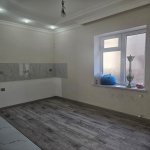 Satılır 4 otaqlı Həyət evi/villa, Masazır, Abşeron rayonu 8