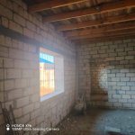 Satılır 4 otaqlı Həyət evi/villa, Yaşma bağları rayonu 5