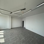Kirayə (aylıq) 4 otaqlı Ofis, 28 May metrosu, Nəsimi rayonu 7