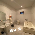 Satılır 5 otaqlı Həyət evi/villa, Mehdiabad, Abşeron rayonu 28
