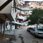 Satılır 2 otaqlı Köhnə Tikili, 28 May metrosu, Nəsimi rayonu 1