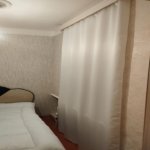 Аренда 2 комнатная Вторичка, м. Халглар Достлугу метро, Низаминский р-н район 19