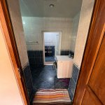 Kirayə (günlük) 7 otaqlı Həyət evi/villa Qax 13