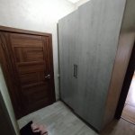 Satılır 2 otaqlı Yeni Tikili Xırdalan 5