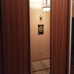 Kirayə (aylıq) 3 otaqlı Yeni Tikili, Nəriman Nərimanov metrosu, Montin qəs., Nərimanov rayonu 14