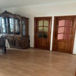 Kirayə (aylıq) 3 otaqlı Köhnə Tikili, Gənclik metrosu, Nərimanov rayonu 2