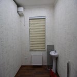Kirayə (aylıq) Obyekt, Nəriman Nərimanov metrosu, Nərimanov rayonu 12